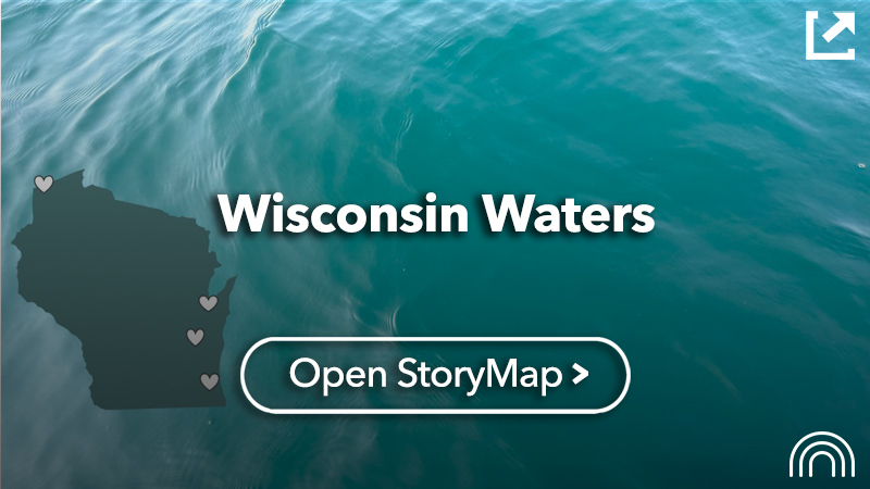 Wisconsin Waters