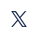 X Nasa Ocean